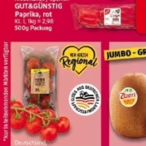 Zespri