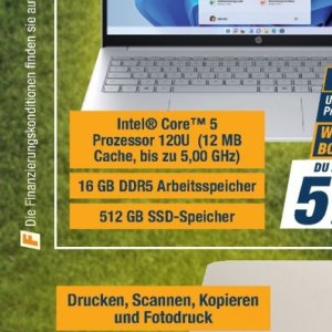 Arbeitsspeicher