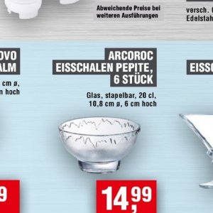 Glas