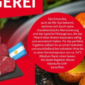 Fleisch