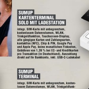 Karten