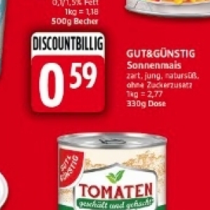 Milch