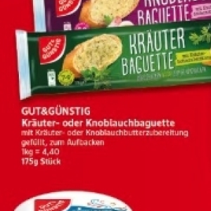 Joghurt
