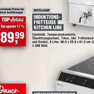 Deckel