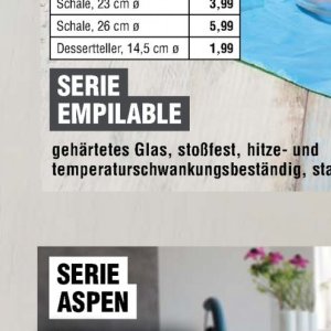 Glas