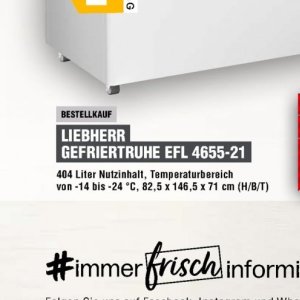 Liebherr