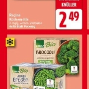 Mineralwasser