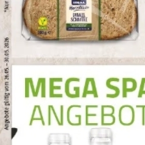 Kefir