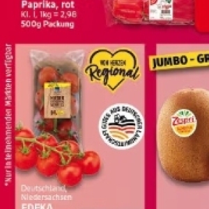 Tomaten