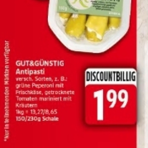 Nestle