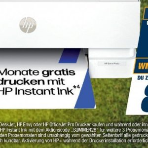 Drucker