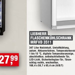 Liebherr