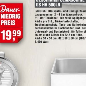 Körbe