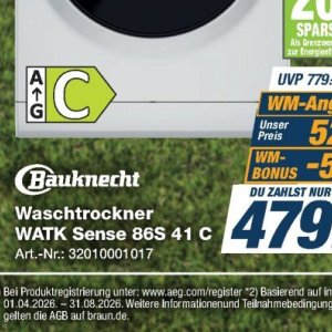 Aeg