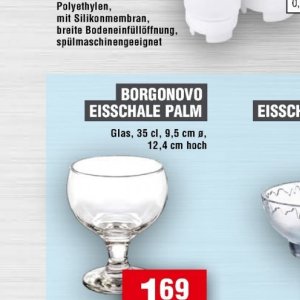 Glas