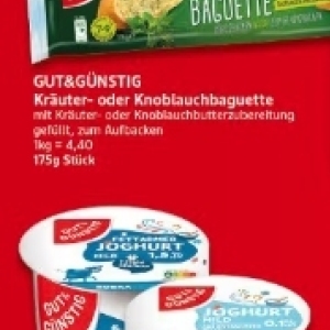 Joghurt