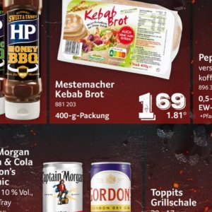 Brot