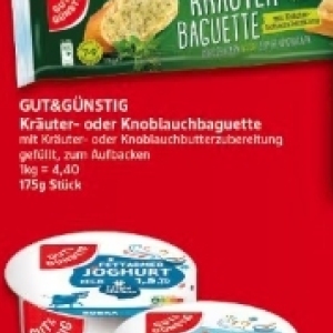 Joghurt