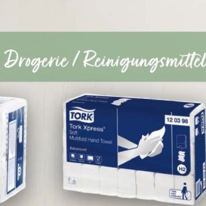 Reinigungsmittel