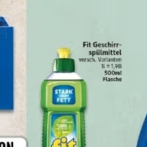 Waschmittel
