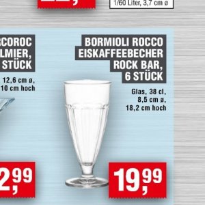Glas