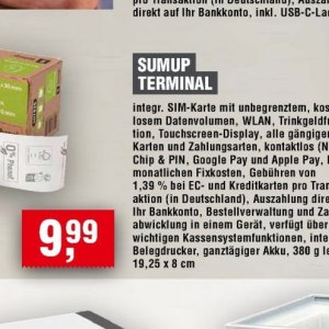 Karten