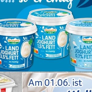 Joghurt