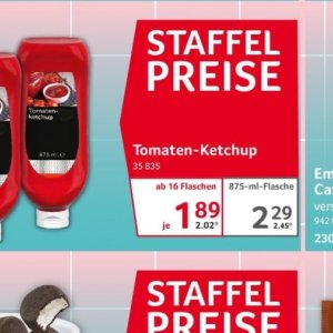 Tomaten