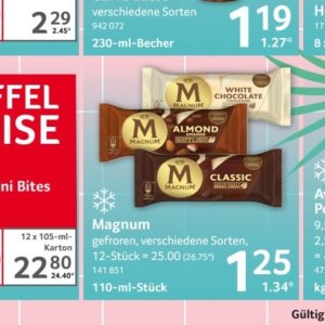 Magnum