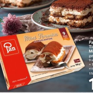 Mascarpone