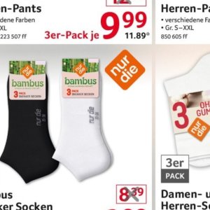 Socken
