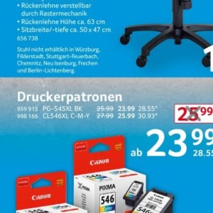 Drucker