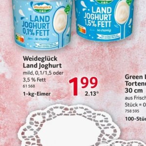 Joghurt