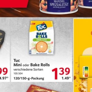 Knoblauch