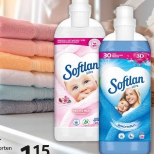 Softlan