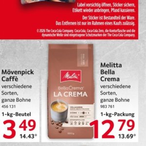 Melitta