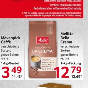 Melitta