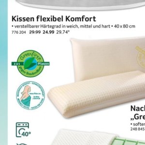 Pflanzen