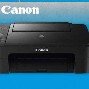 Canon