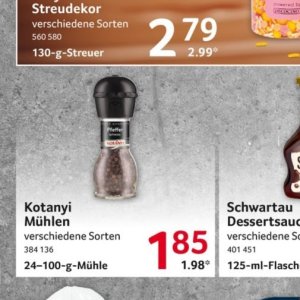 Pfeffer