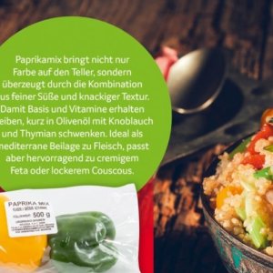 Knoblauch