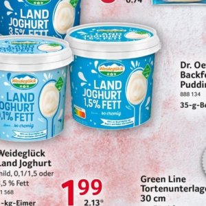 Joghurt