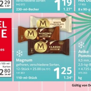 Magnum