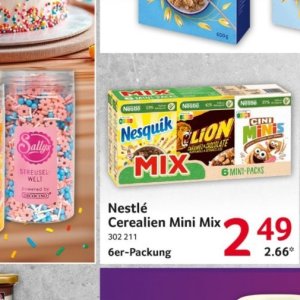 Nesquik
