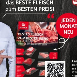 Fleisch