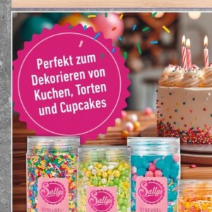 Kuchen