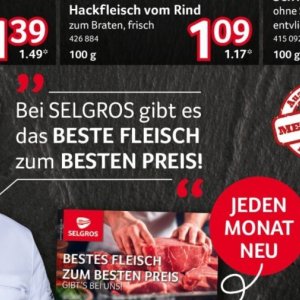 Fleisch