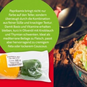 Fleisch