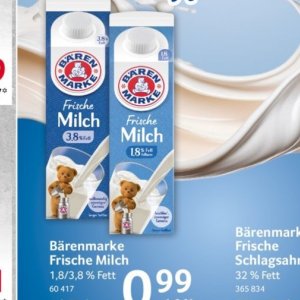 Milch
