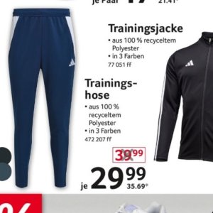 Hose